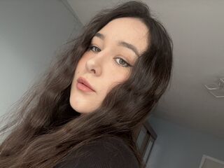 naughty cam girl picture GemmaEvitt