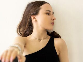 free jasmin livesex GemmaHiett