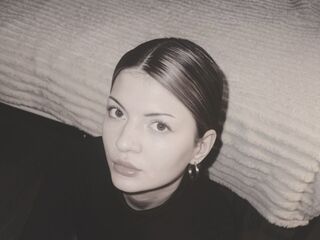 camsex pic GenaBaillargeon