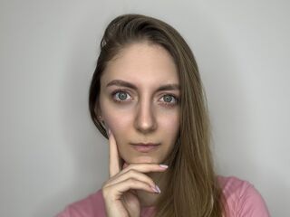 camgirl webcam sex picture GenevaAndrode