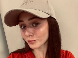 webcam babe chat room GeniaWhooper