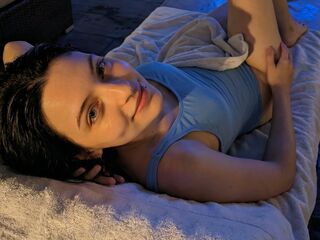 camgirl showing tits GennieMowery