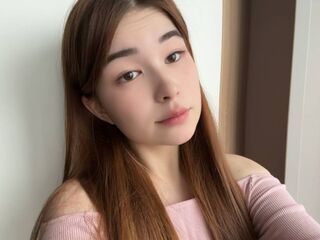 chat live webcam GentleTina