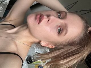free adultcam GeorgenePeil