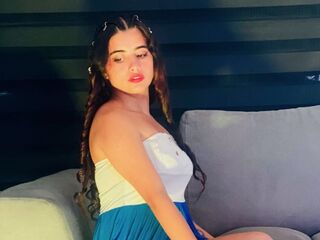 camgirl webcam picture GeorgiaCandi