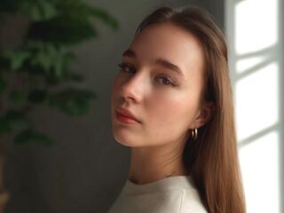 chat room sex webcam show GeorginaFloor