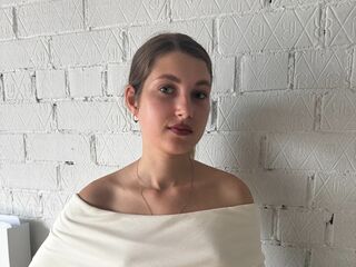 camera chat GeralynMcgloster