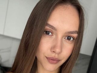 camgirl showing pussy GeralynSchuck