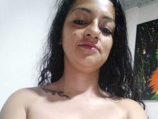 hot chatroom GerlSmit