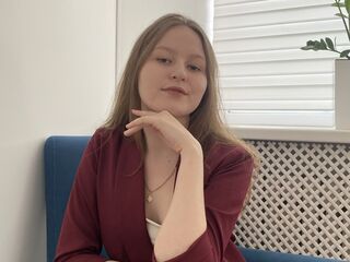 roulette chat GermaineMoland