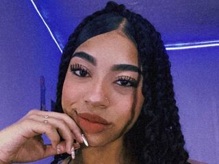adult videochat room GiadaParisi