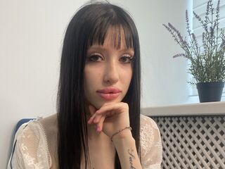 girl cam free GigiEckenrode