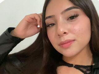 livecam sex GigiOchoa