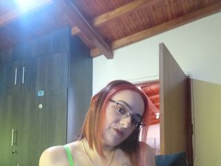 cam girl live webcam GinaHill