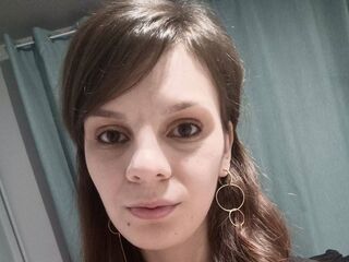 jasmin sex chat GinaJohnsoon