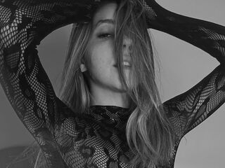 naughty web cam GiovanaKovalenko