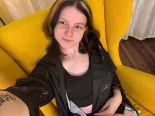jasmin cam slut video GiovannaMonat
