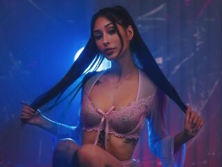 cam chat room GiselleAmore