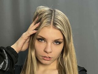 adult webcam GlendaLabeau