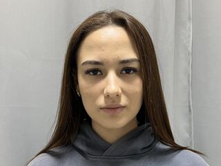 livecam picture GlendaSwith