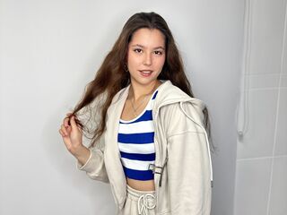 sex webcam chat GlennaBoone