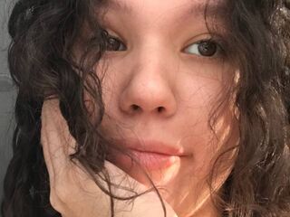 hot cam girl spreading pussy GlennaChambless