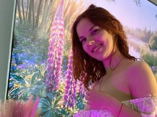free video chat GloriaGer