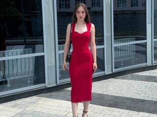 closeup cam GlynisMoranville