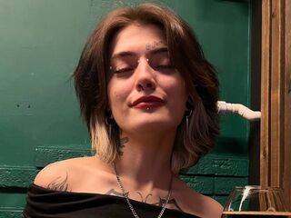 free chatroom GoldenLips