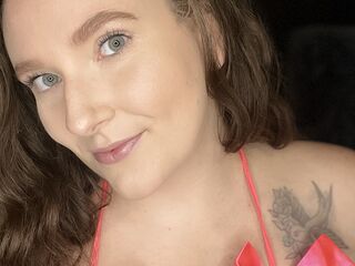 live porn web cam Googirllolagrey