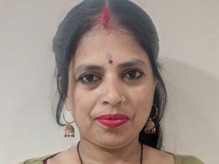 shower livesex GotiLeah