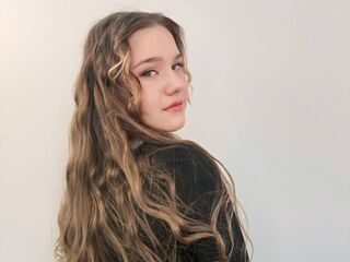 live video chat GrayceSerrell