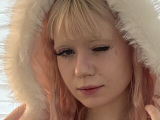 masturbating cam girl GrazynaShehata