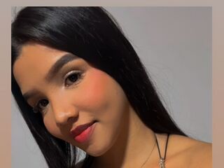 jasmin adult cam GreiceFicher
