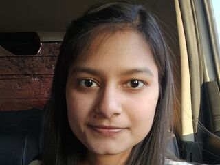 free online chat GretaCyrus