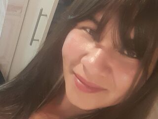 cam girl livecam GrettyRoss