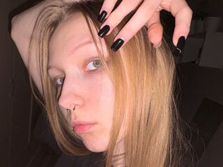 jasmin sex GriselCammarano