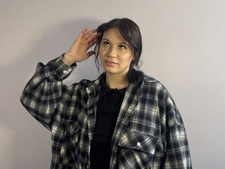 adult cam sex show GuadalupeBede