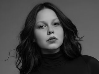 free sex chat GuinevereGranby