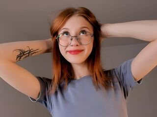 naughty webcam GwendolynBodge