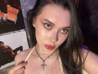 camgirl spreading pussy GwendolynQueen