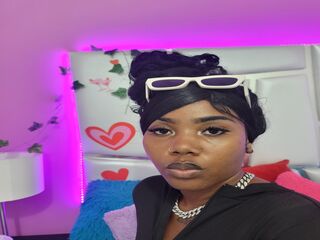 live chat room HaddyleyMonroe