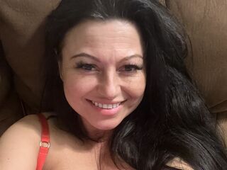 anal sex show HaileyHavens