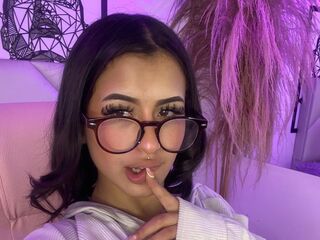 live sex video HaileySimson