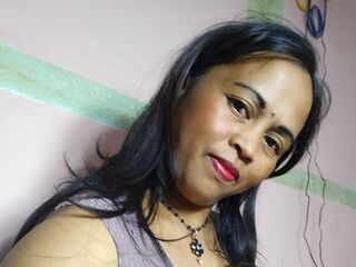 hot cam play HaingoTsinjo