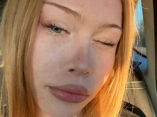 live jasmin sex webcam HaleyCorpuz