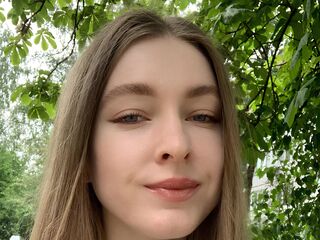 adult live web cam HalfUndon