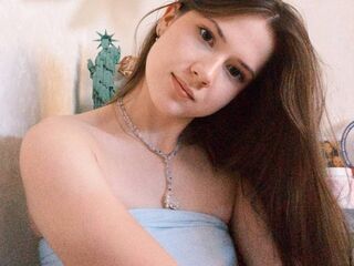 bedroom live sex HalleyCallaghan