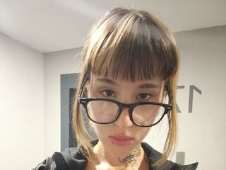 jasmin sex web cam HallieAblin