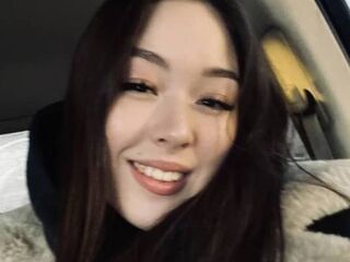 live porn show HaniKoenke